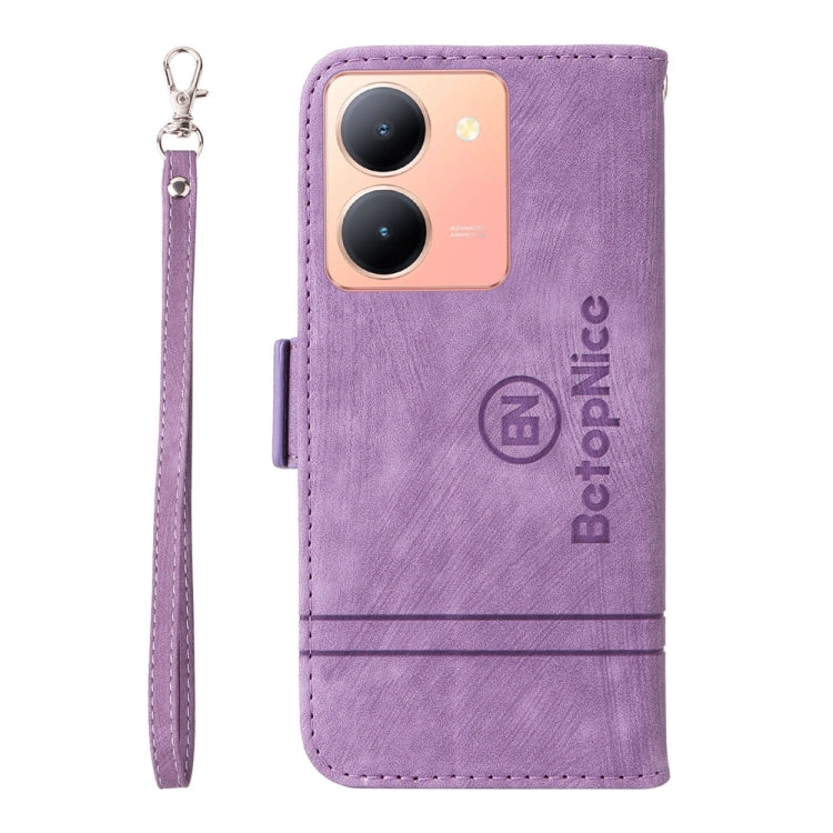 EDA004936303E_2.jpg@1ef889e4b02eb09d4768cfc4ad173244