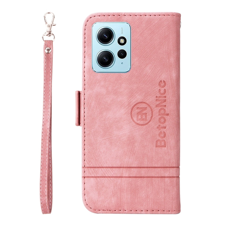 EDA004936403A_2.jpg@879c5655cc38bb328339f96c3cd924ce