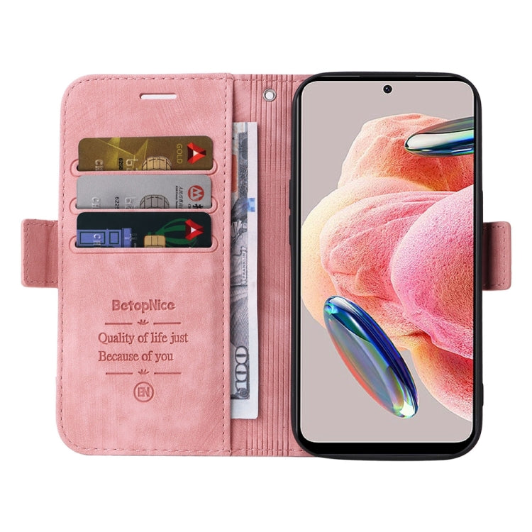 EDA004936403A_3.jpg@f01667b52f19634a9016a1a7ba8451c1