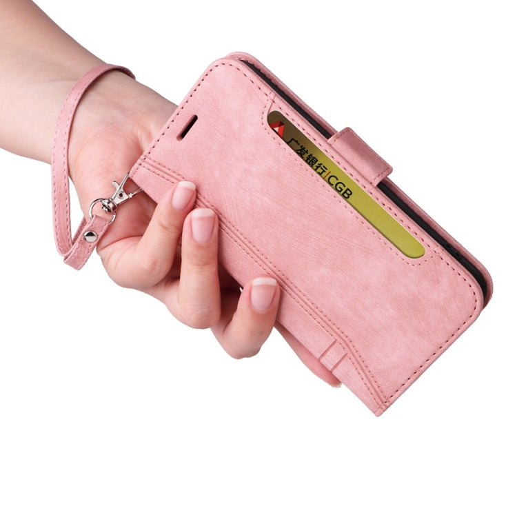 EDA004936403A_6.jpg@ef0959b3407c6cea1f4e5f265d319dea