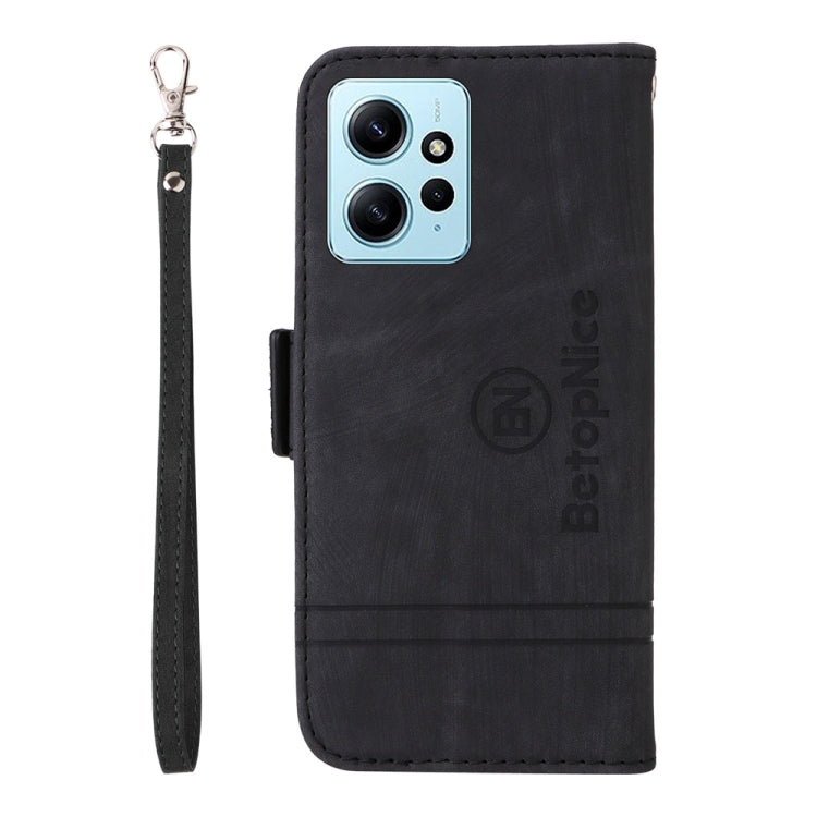 EDA004936403B_2.jpg@4e07c7883bce6688242f66da82e577a4