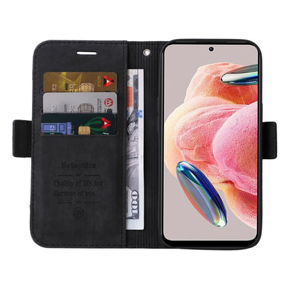 EDA004936403B_3.jpg@f6796a0afd00681d7fcdd172b61f5f05