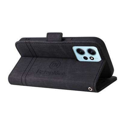 EDA004936403B_4.jpg@243e24a30ac4bff146802012112c164b