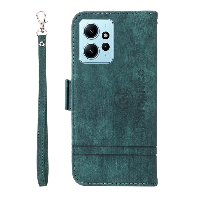 EDA004936403D_2.jpg@2f7e1f58a8e1ae5603a8dc39561e158c