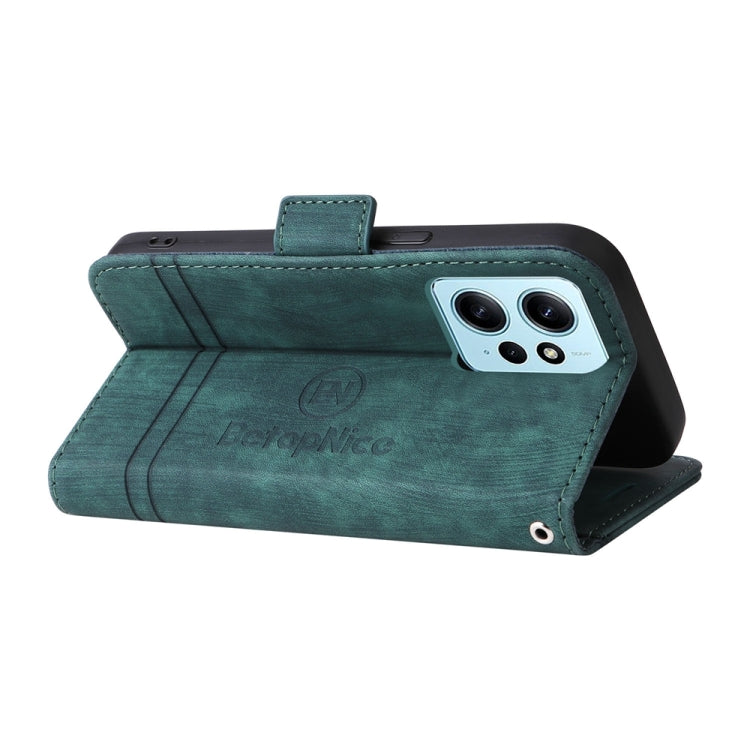 EDA004936403D_4.jpg@516cf1ca0af0927843cfe5f6575c0e01