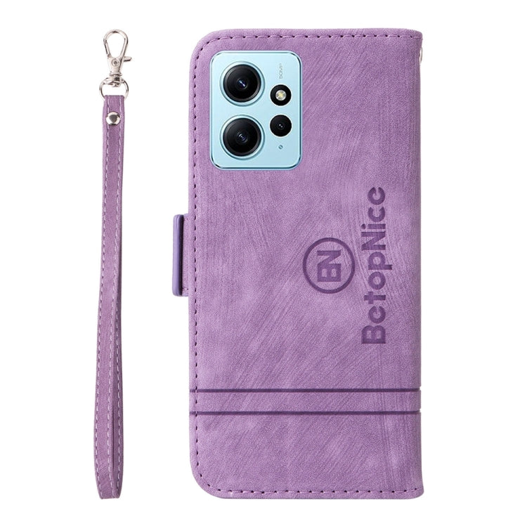 EDA004936403E_2.jpg@b65300fc4a26905fb3ab9879778a8951