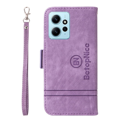 EDA004936403E_2.jpg@b65300fc4a26905fb3ab9879778a8951