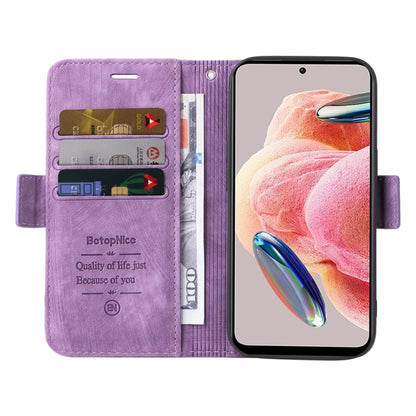 EDA004936403E_3.jpg@dea01a0f7999abe2ed3df4b04e3b1bfe