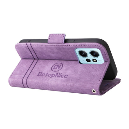 EDA004936403E_4.jpg@1f87e1ecc7fffd6cf5e7f972258f29e8