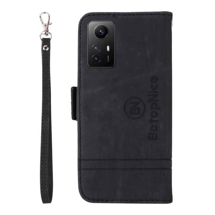 EDA004936405B_2.jpg@2aa5bf967308af9b25608276ea8301d2