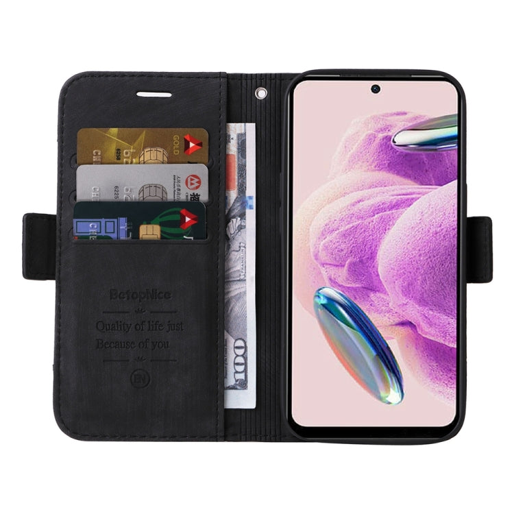 EDA004936405B_3.jpg@c69225fc7a70cfa8d410d4b06ec59cf4