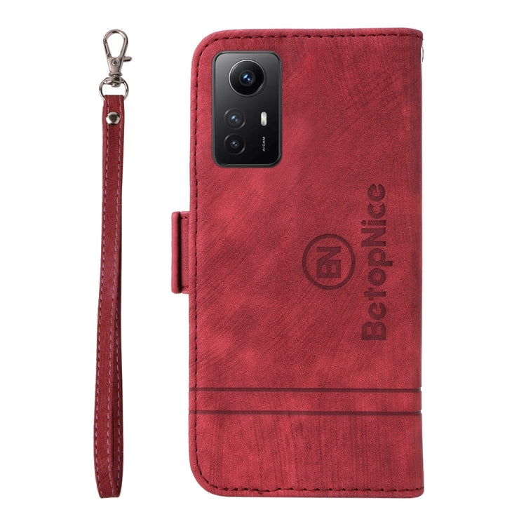 EDA004936405C_2.jpg@19a7c301ec72edfe71b9383876debe2f