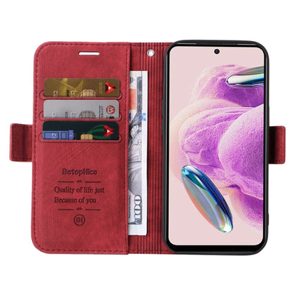 EDA004936405C_3.jpg@99339f81e0df42f620c3db3554a043c5