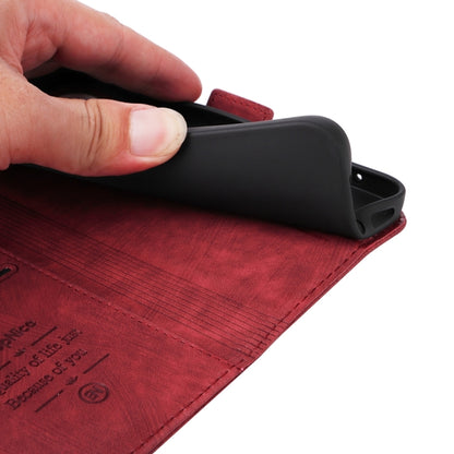 EDA004936405C_5.jpg@2c3a7f19cdf9e8f55bd4110ac7231479