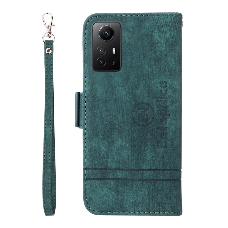 EDA004936405D_2.jpg@69dde37084fb143a2139e8f6ab2ff9a4