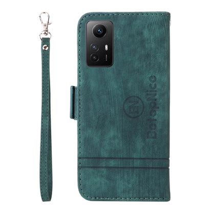 EDA004936405D_2.jpg@69dde37084fb143a2139e8f6ab2ff9a4