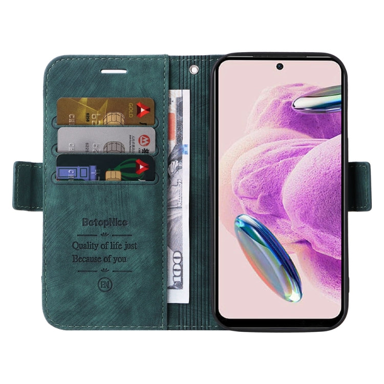 EDA004936405D_3.jpg@9d9e7645d34b4ef1a6404a855eadfb43