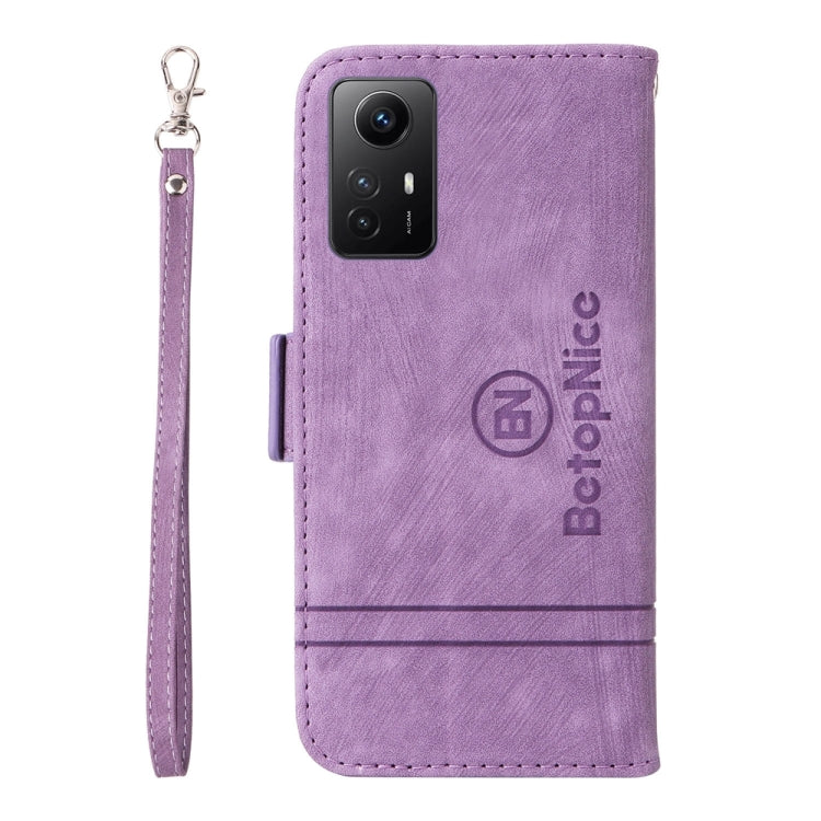 EDA004936405E_2.jpg@2954c823e95c3d9f88d7aebfe6e05fd6