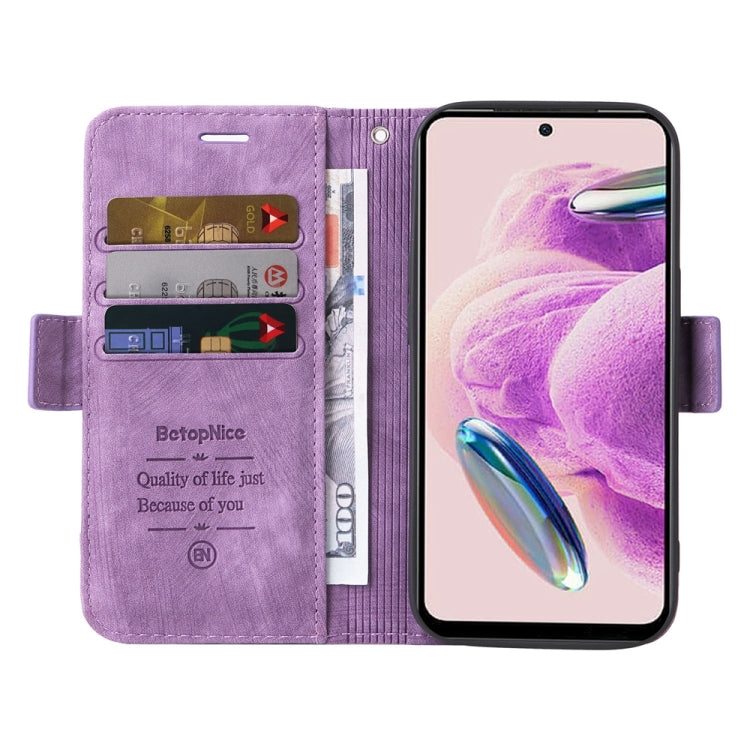 EDA004936405E_3.jpg@0e20c54440bd4a45406ae9affcebdb95