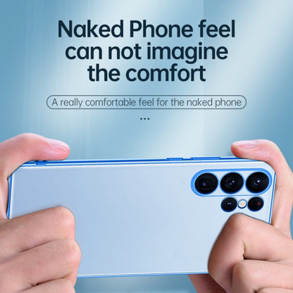 EDA0049421_B5.jpg@38e4b2e1d664fae4685b17a974e65d09