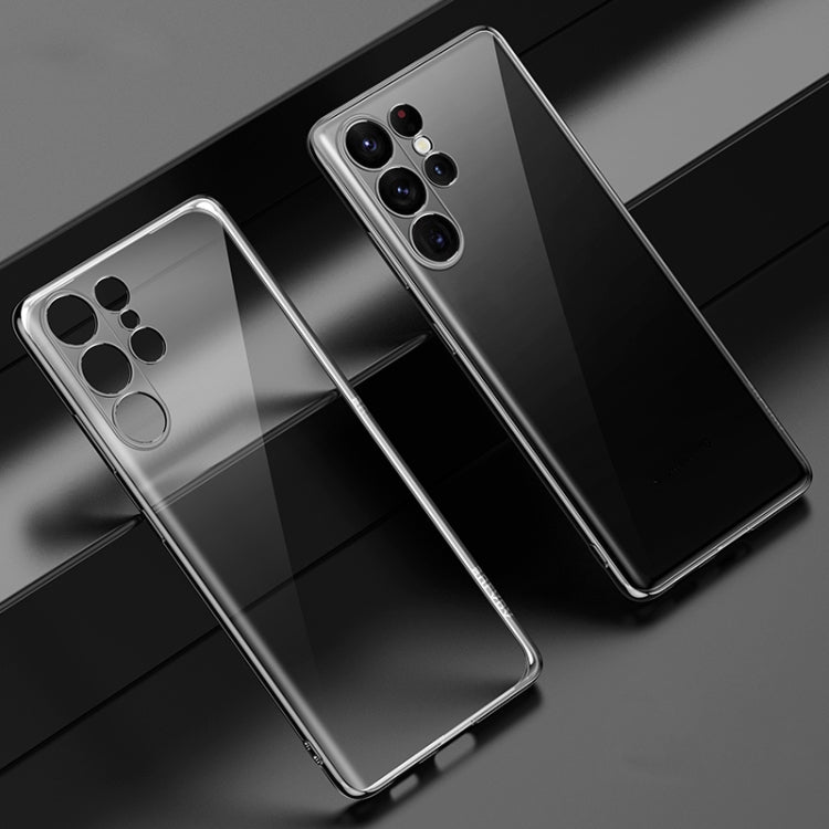 EDA004943401A_1.jpg@e1a37ea1479b95ace70689535025718a