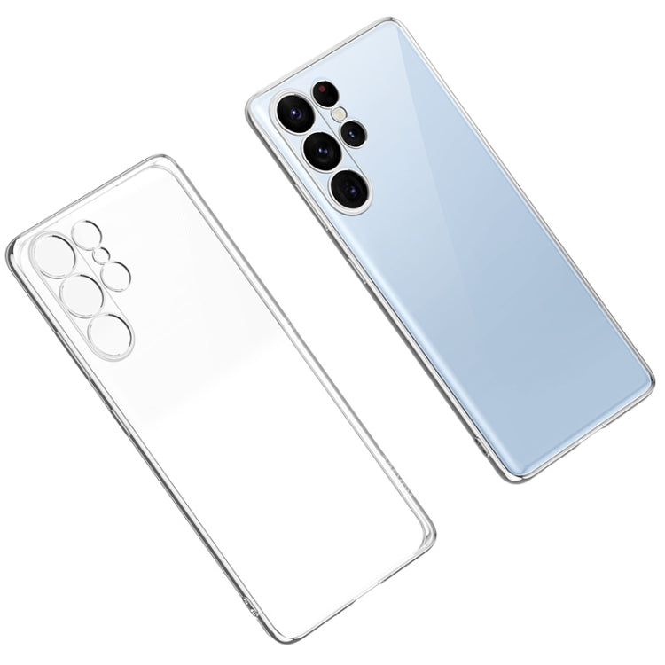 EDA004943401B.jpg@ab02c06086f5c67dd6d7f383ba428c4e