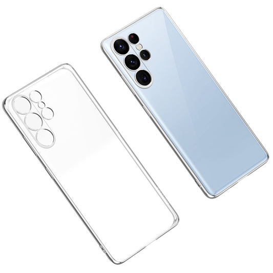 EDA004943401B.jpg@ab02c06086f5c67dd6d7f383ba428c4e