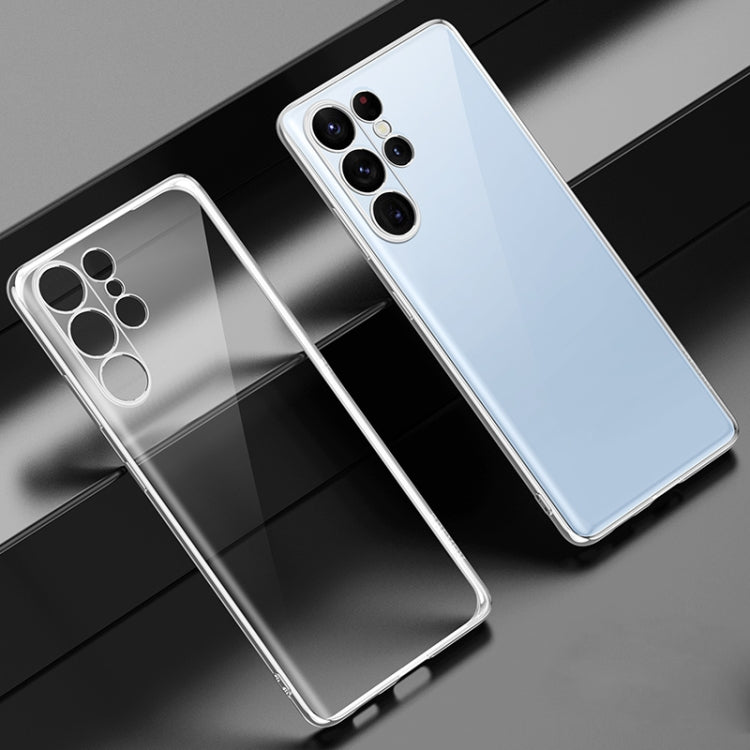 EDA004943401B_1.jpg@619e3c3f2c48acfb17cf92b4b7d8acab