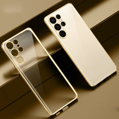 EDA004943401C_1.jpg@4df9b2eb34a22a0479e415516b2548fe