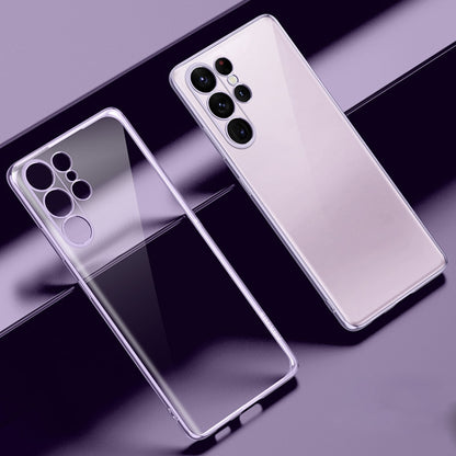 EDA004943401E_1.jpg@09b2d35d9722914868c2f533609d7157