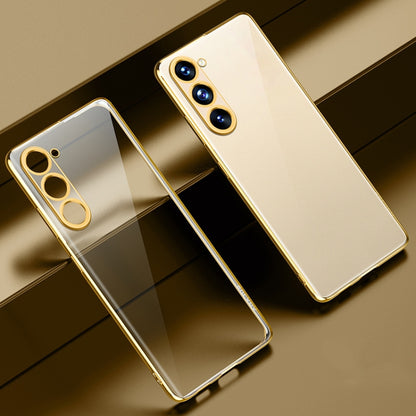 EDA004943402C_1.jpg@4a144033600b6c3c9f1b504906e1dfcb