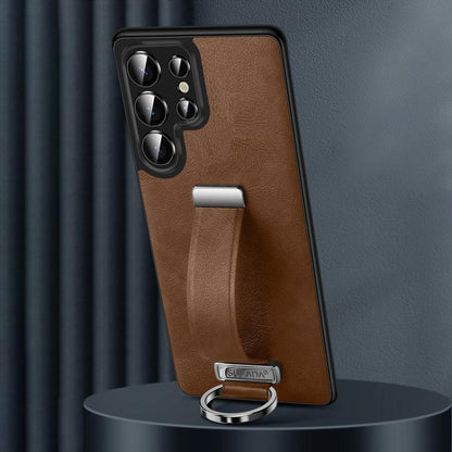 EDA004947307C.jpg@2d439803d448f6408ac7eff8bc3766c2