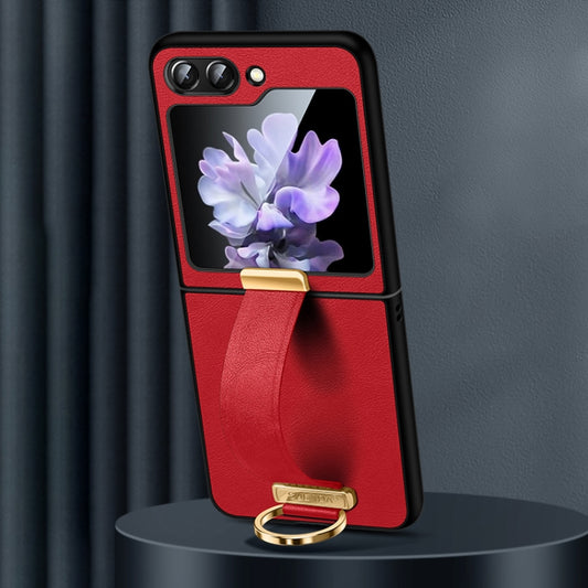 EDA004947403E.jpg@53aa7b741a9205238c6f9e111e0a2046