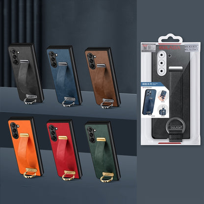 EDA0049474_B6.jpg@2d2a60fa782db2563ab6e98ce1b1a248