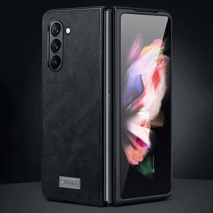 EDA004949002A.jpg@8fec56dda9b4481c6825a46b4897e0f2