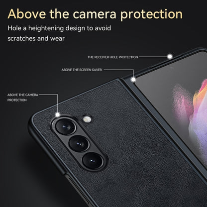 EDA004949002A_4.jpg@eeafb1da2d4c1d548fa6e7c7783e4ee4