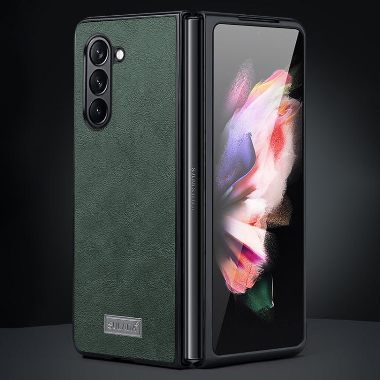 EDA004949002C.jpg@4159538cd478f630e8d774d81e1c973f