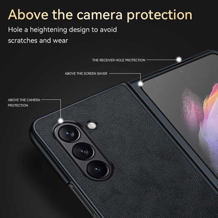 EDA004949002D_4.jpg@eeafb1da2d4c1d548fa6e7c7783e4ee4