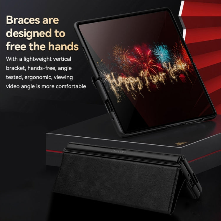 EDA004949702D_3.jpg@994dc4687ef6acfd0f8b6576b9335347