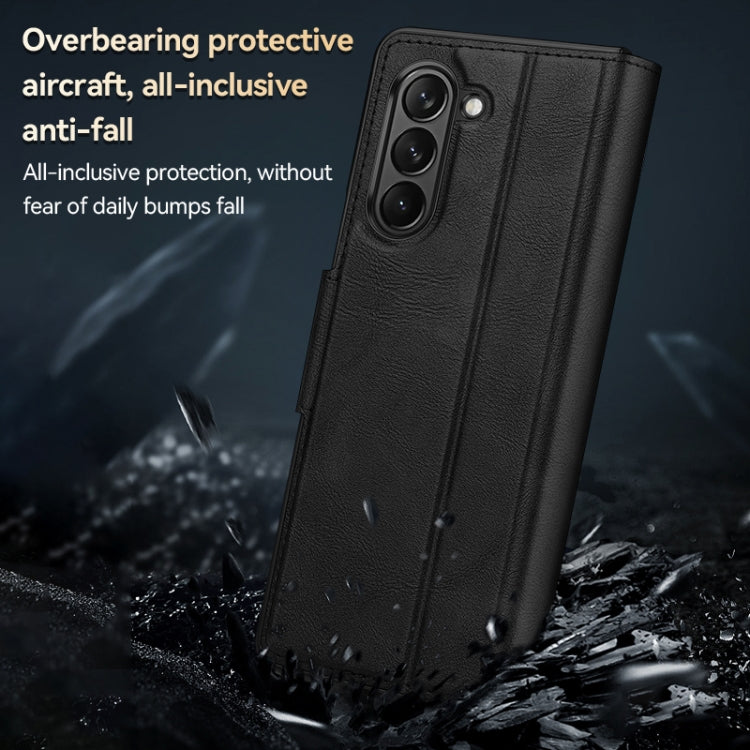 EDA004949705D_5.jpg@a8946cb918e54b291cf002d27d1e521b