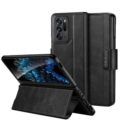 EDA004949801A.jpg@e491293d8d5c3cc8e0f1f753a1e1923a