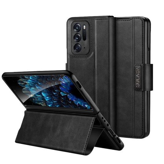 EDA004949801A.jpg@e491293d8d5c3cc8e0f1f753a1e1923a