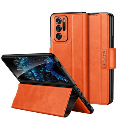 EDA004949801F.jpg@d2bfa17c5d49a967600156d7edddaec7