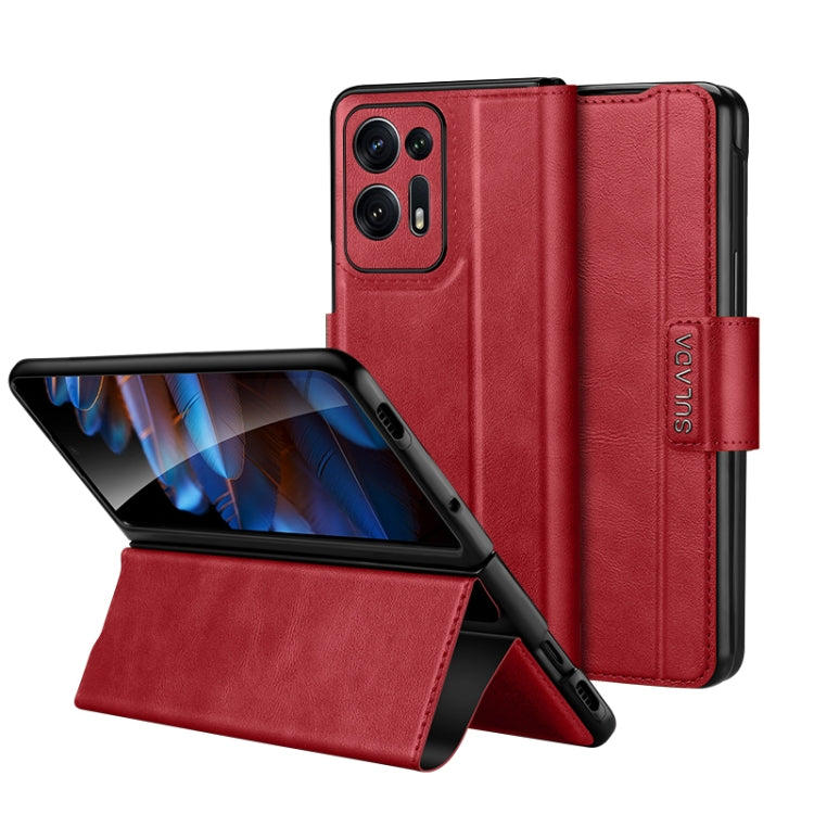 EDA004949802B.jpg@64238bb6d941d251b2a70f680f5907bf