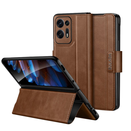 EDA004949802D.jpg@2c2bc266df3422886b3ed5d4eae8c20d