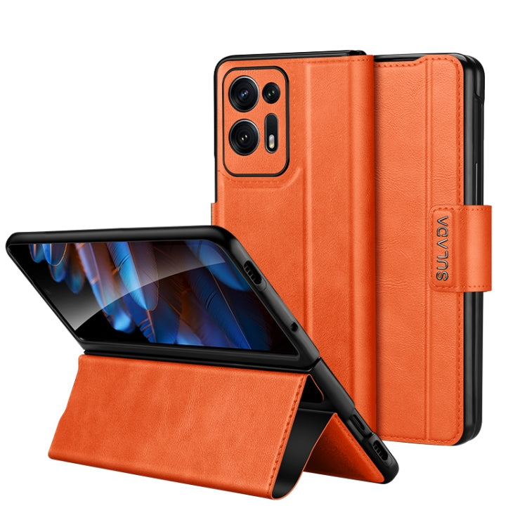 EDA004949802F.jpg@59dc8dc896d82ea1a6b4c74c193a3a4c