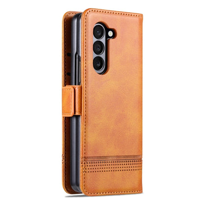 EDA004950702E_2.jpg@95977aaaec5ae267f37a2bb5d8671fac