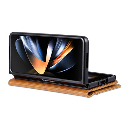 EDA004950702E_5.jpg@bc5ae2735bd079589a8f49b013e99136