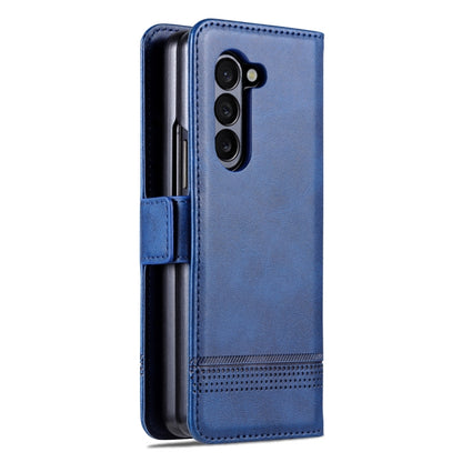 EDA004950704D_2.jpg@f76a05b90ca425c37c64481d69930ad4