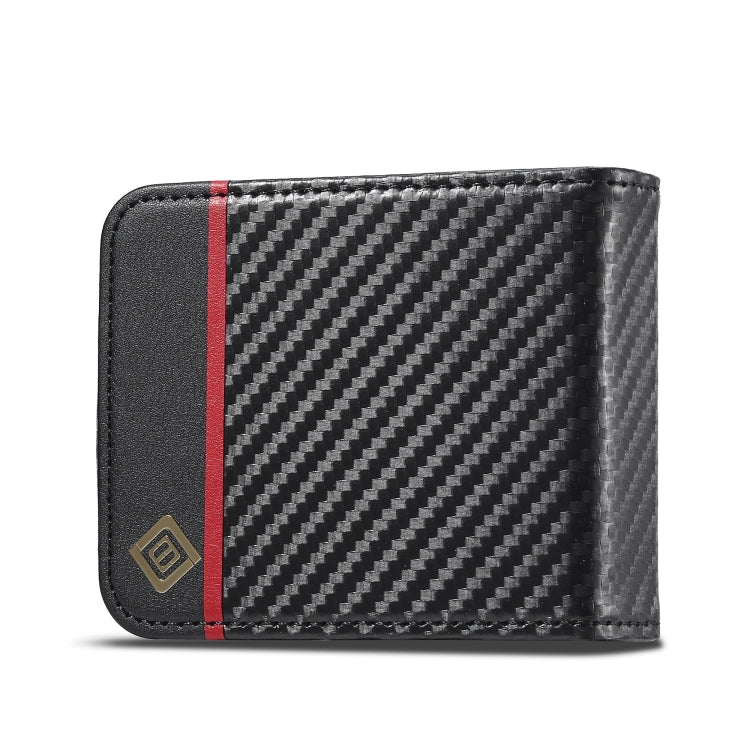 EDA004960001A_1.jpg@634411b8cb73861f83e48985ca2fa447